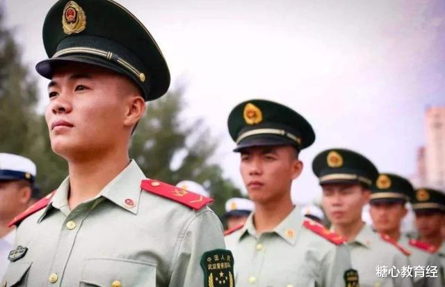 大学生|教育部好消息，从2022年起，专科生满足这一条件便可“保送”本科