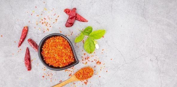 『螺蛳粉』明明是中国的特产，却被泰国抢占先机，扬言：我们赚了百万