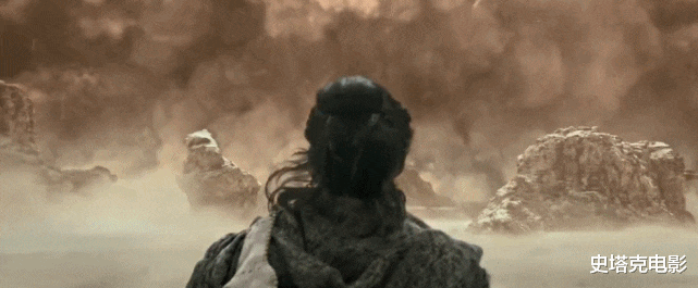 陈德森|5820万票房!耗资3亿的大片上了网络,24块钱的点播费你会买吗