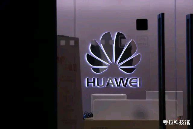 芯片|美国这招确实无解？余承东遗憾宣布，国家正式出手！