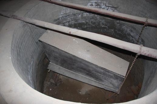 【武大郎】武大郎被抹黑600年？考古挖开他的墓地，原来我们都被施耐庵骗了