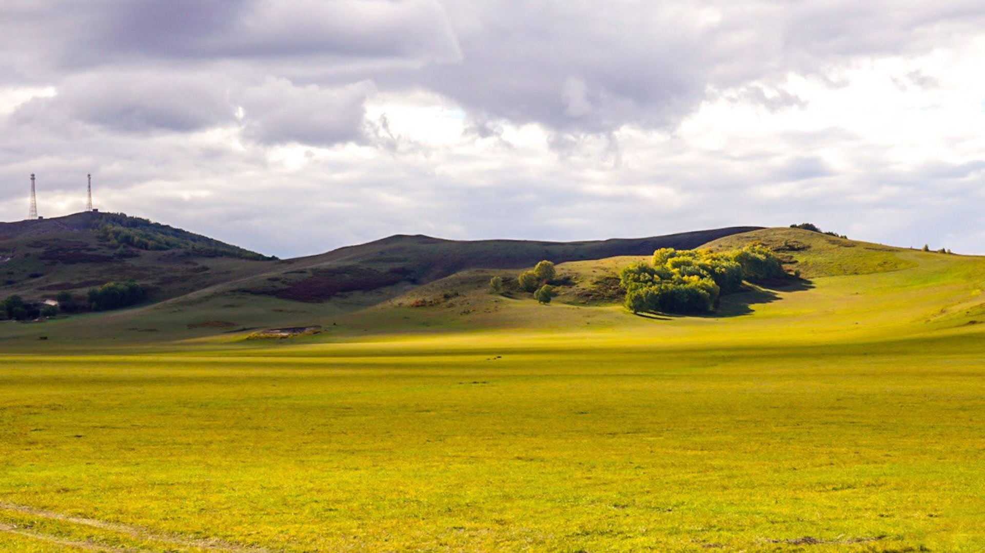 运势|从9月19日开始，运势红红火火，会满面春风，幸运不断的三大生肖