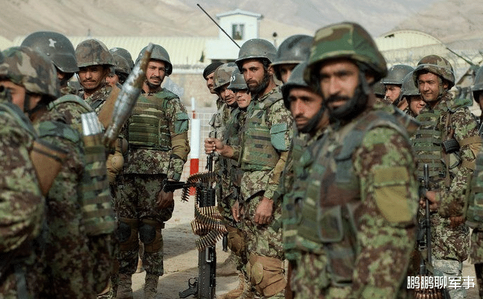 #印度#印度边境又传来激烈枪声，大量士兵当场身亡，俄：双方实力差距悬殊