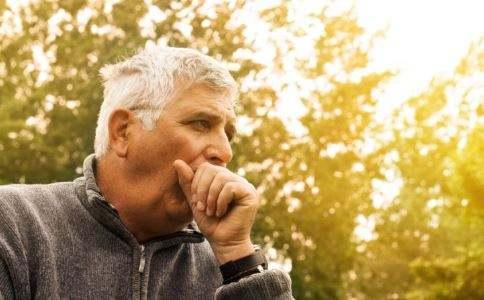 [戒烟]已经成功戒烟的人，最后都怎么样了？医生这次说出了大实话