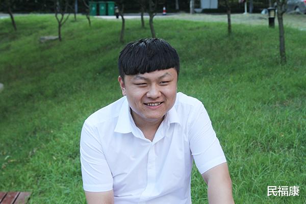 医生|呼吸科医生：坚持做4件事，有利增强肺功能，很多人却做不到