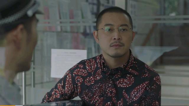 电视剧■明明只是客串，却硬生生把角色“演”成了主演的5部电视剧