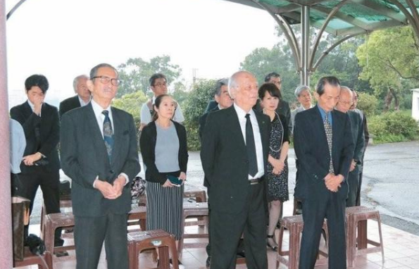 「间谍」他潜伏中国37年，窃取机密情报上百条，到了2016年才被抓获