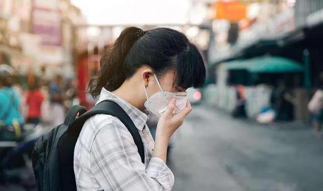 小留学生▲重磅!海外小留学生回国在望,民航局已经做出决定