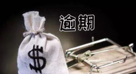 「美国国债」网贷逾期日记04.24