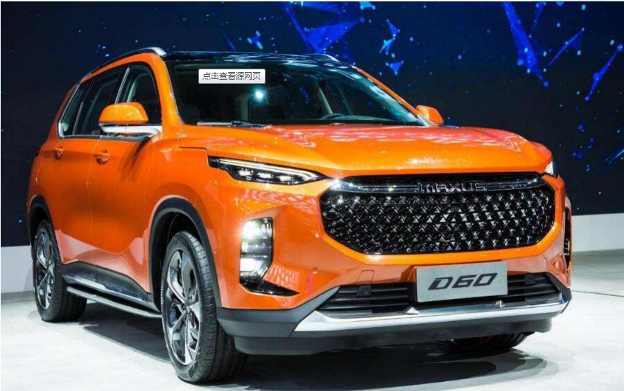 SUV|10万想买SUV车，逃不过这四款精品！年轻人：买了