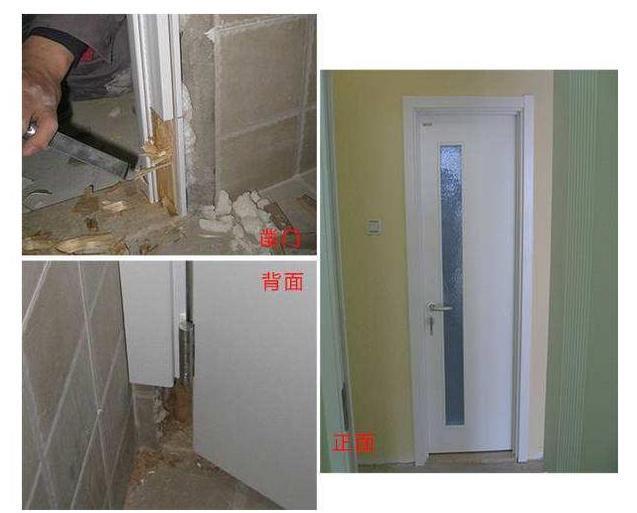 『』新房装修忙前忙后!入住还是发现14个细节败笔,都是生活潜在坑!