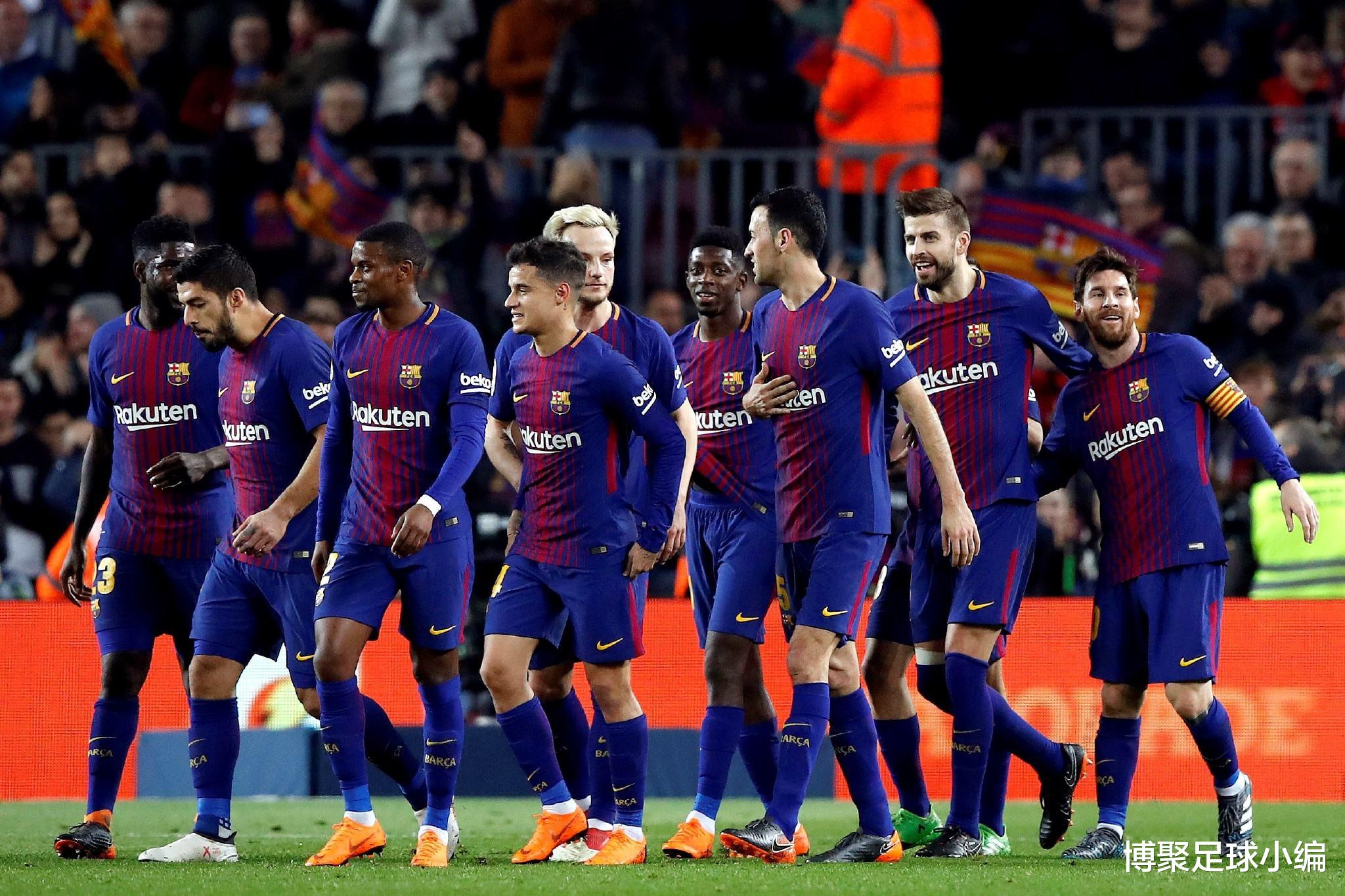 那不勒斯▲6.13足彩基本面：拜仁VS门兴、那不勒斯VS国际米兰、马洛卡VS巴塞罗那