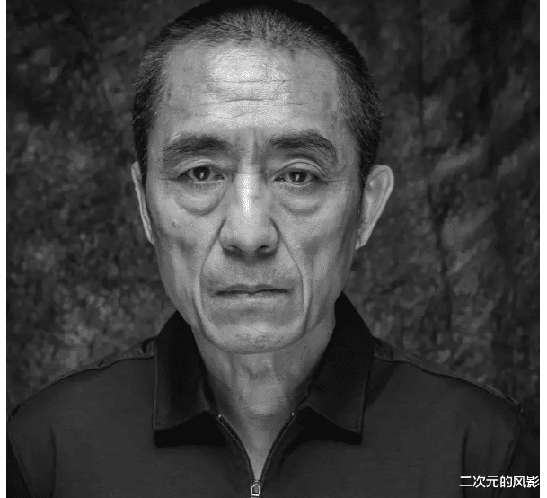 「电影」投资10亿拍电影没红,主题曲却意外大火,无心插柳柳成荫