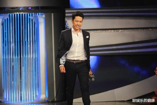 央视|央视主持人房月婷：与丈夫离婚7年，上非诚勿扰1小时与富豪牵手