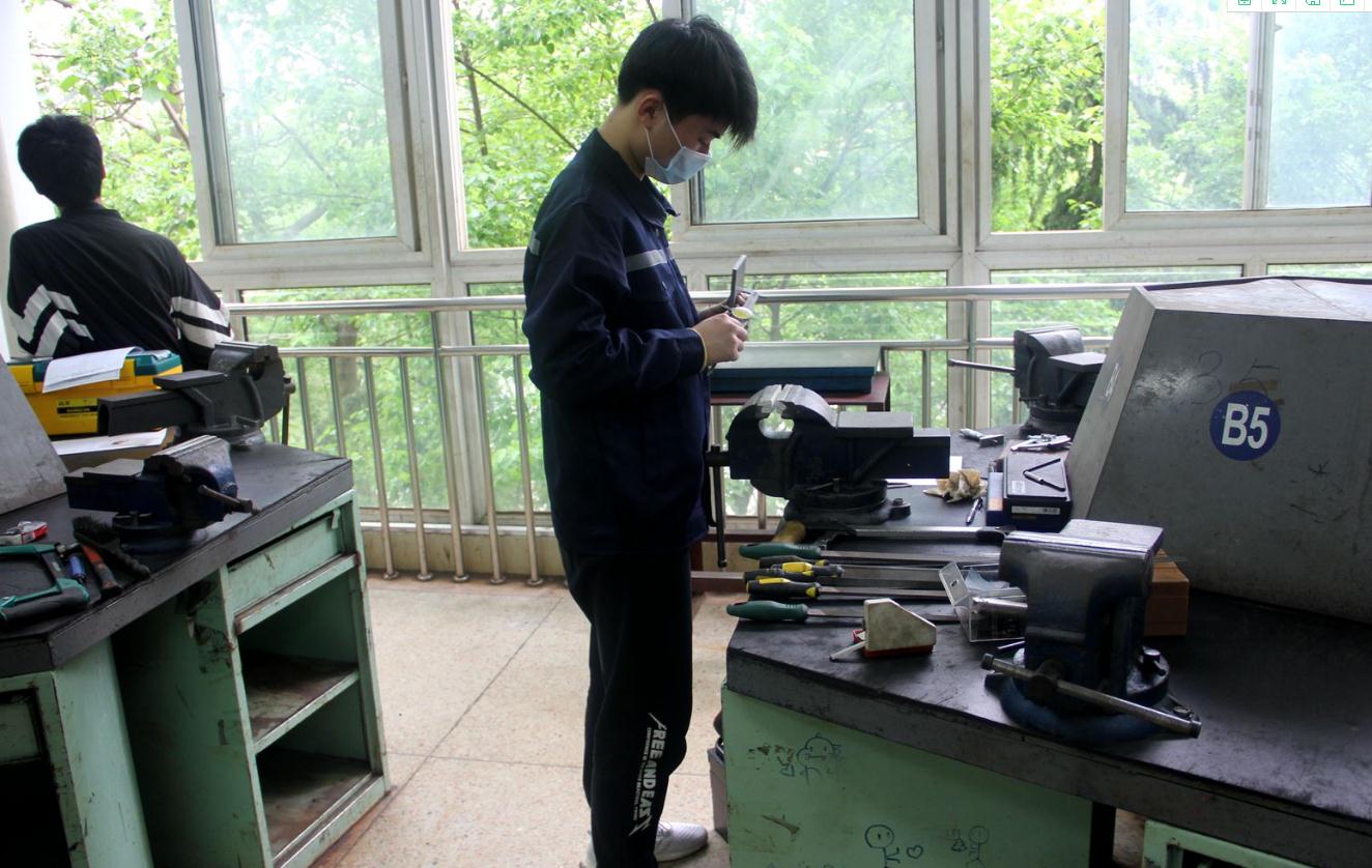 ##就业率很高的8大热门“本科专业”,虽然报考人数多,但性价比高