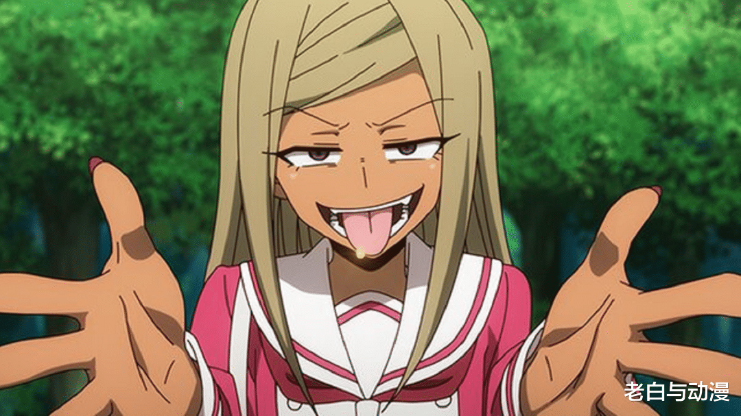 bilibili|b站新番播放量情况,"咒术"超越"非常可爱",登上第一