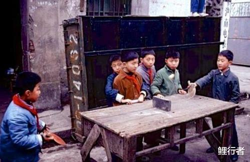 |86年的一块钱现在值多少钱?