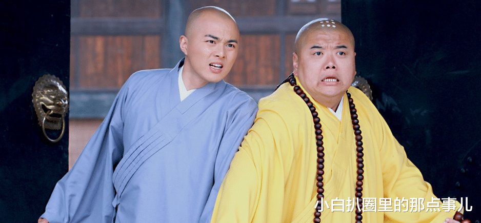 |“越混越差”的明星，从一线跌至三四线，最后一位很可惜