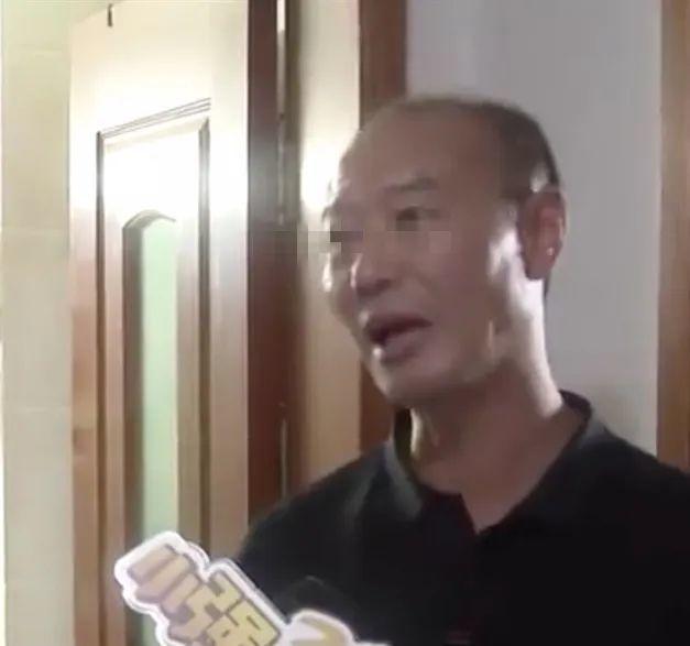 民警|告破！女子熟睡时遭丈夫杀害后分尸！警方通报详情，侦查记录曝光