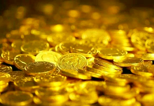 生肖：2020庚子年，左右逢源，财大气粗的3个星座