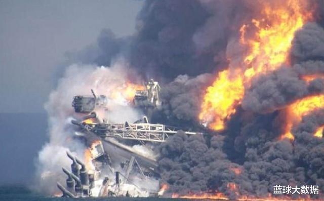 美国|国外传来一声巨响！引起我国科学家重视，美国：中国做到了