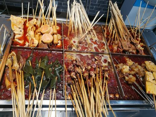 「」中年失业,可以尝试这四个途径来增加收入,赚不多养家糊口没问题