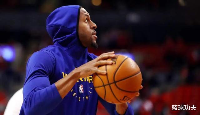 雷霆队|炸了！NBA74年历史第一，联盟最大骗子出炉！哈登或被首轮横扫啊！