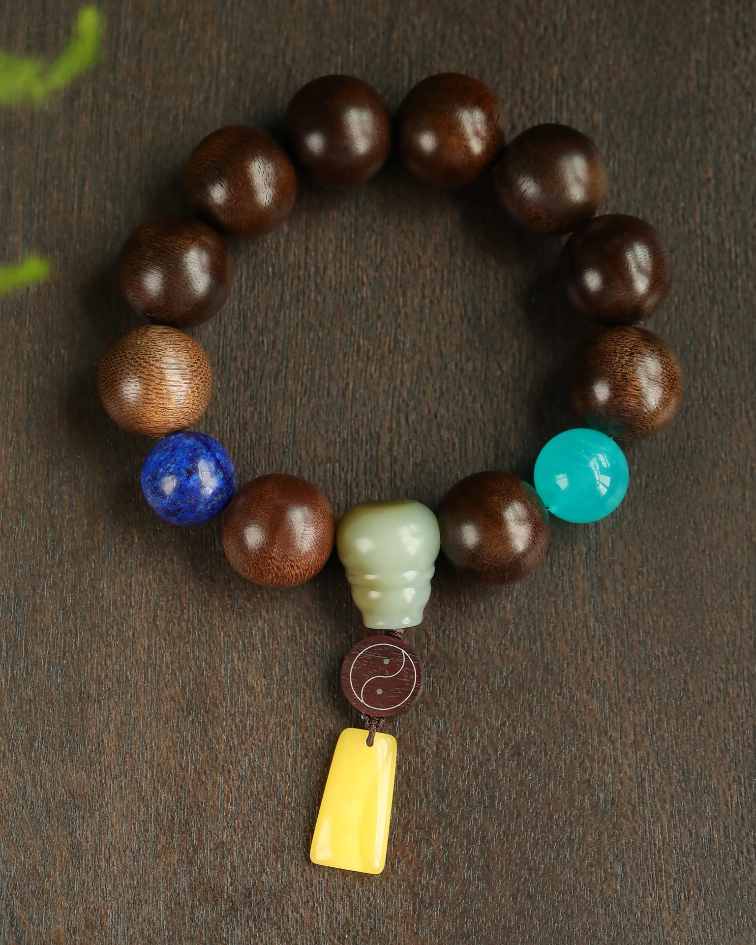 蜜蜡|快来选择您的文玩好物