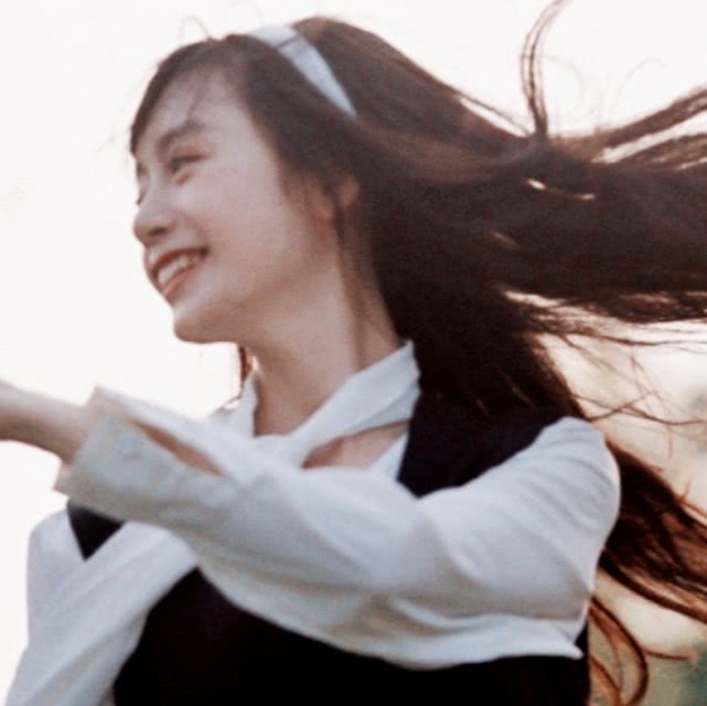 『跑步』跑步40分钟都没效果？3个因素要注意，否则无论怎么跑都没效果