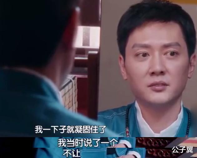 『赵丽颖』赵丽颖杀青连夜赶回家见儿子，连休7天一家3口团聚，颖宝好幸福