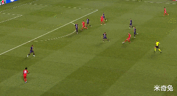 巴黎|深度复盘拜仁1-0巴黎：多跑1000米的门神太可怕 瓜帅爱将成胜负手