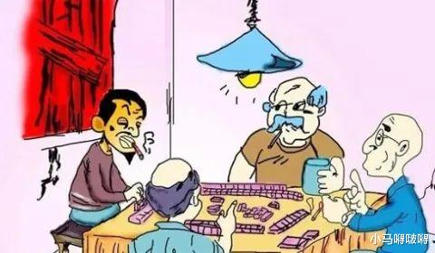 「心肌梗塞」53岁男子，心梗离世，提醒：人到中年，饭后2件事，尽量少做