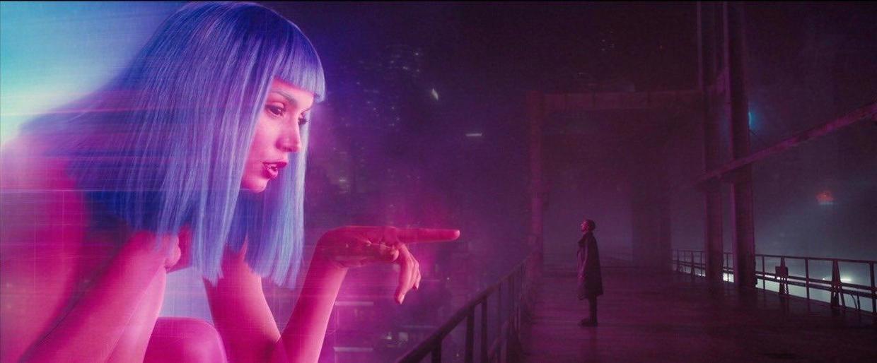 好莱坞|好莱坞最甜cp分手？！高富帅大佬抛弃“男友”，热恋甜美邦女郎