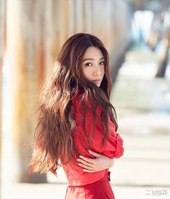 田馥甄|Hebe田馥甄演唱会加场门票30秒售完,价格被黄牛炒到14倍