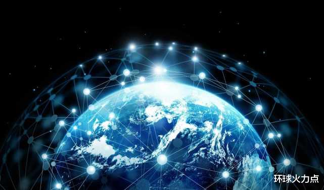 『卫星』星链上万颗卫星不算啥！半个世纪前，美国向太空发射4.3亿根铜针