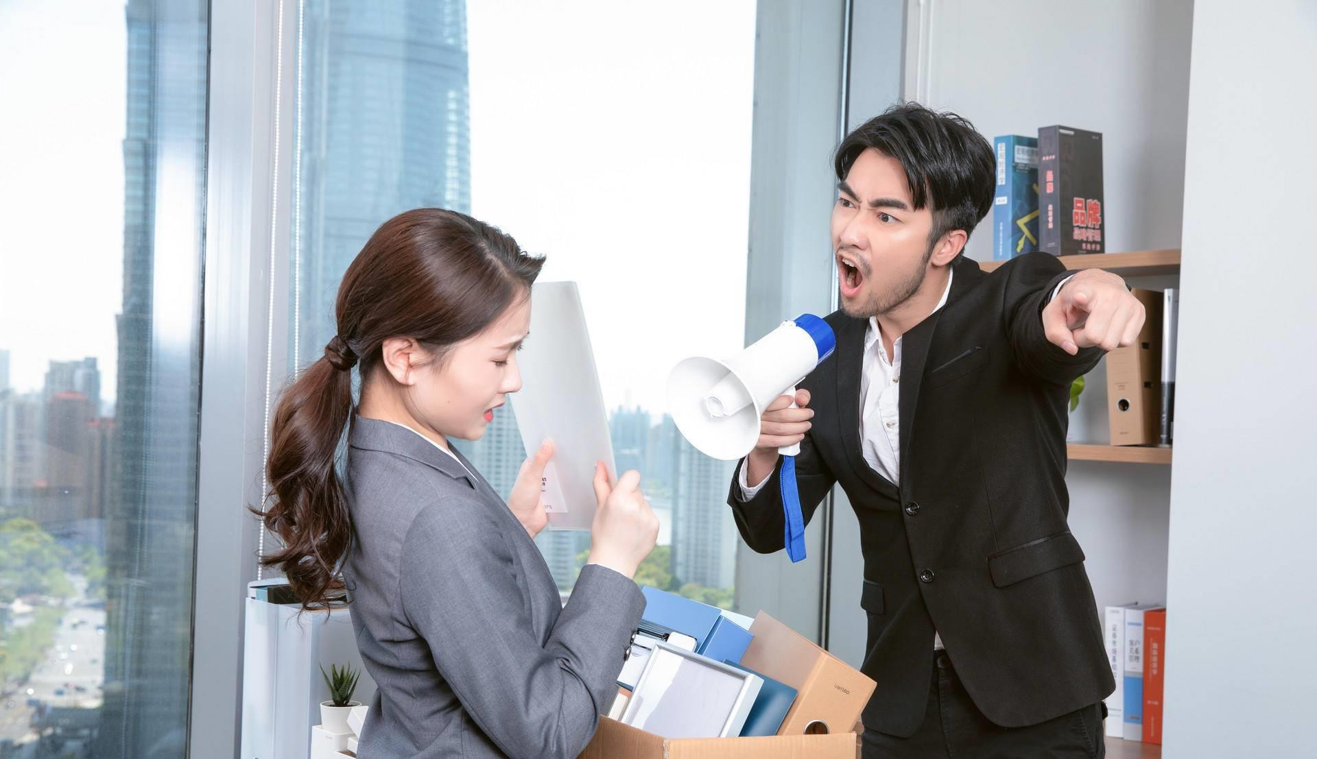 破·局@职场36计：领导承诺提拔你，但迟迟没动静，怎么办？用这3点破局