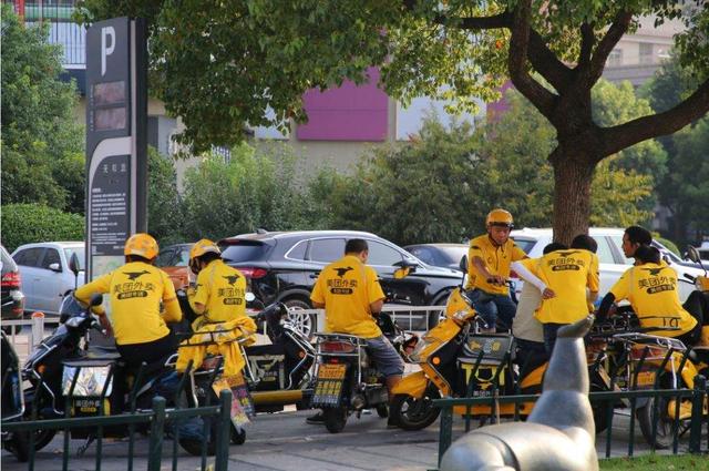 拼多多|价格比通达系还低,横空出世的快递黑马,原来是拼多多“嫡系”