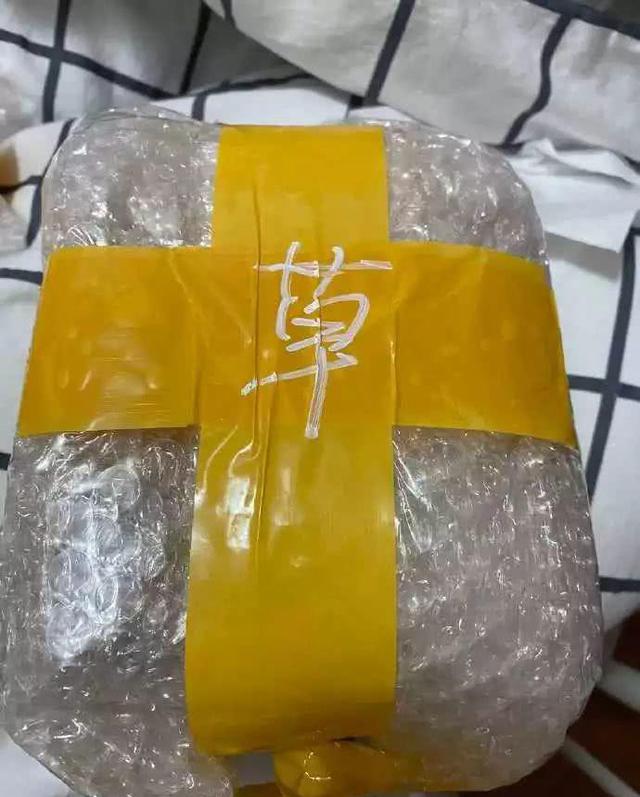 【开心食堂】是不是全世界女生都是这样？