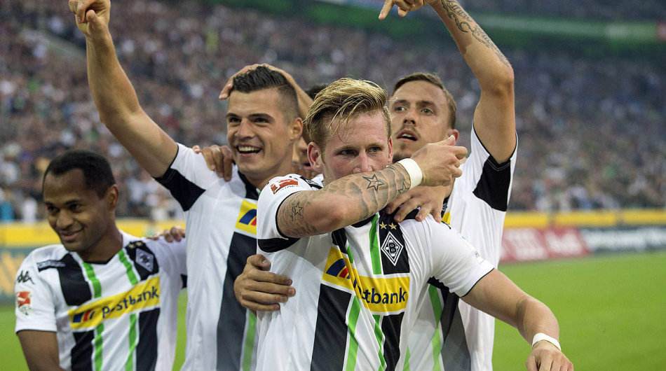 雷亚尔|今日赛前嘚吧嘚:门兴VS拜仁慕尼黑、塞尔塔VS比利亚雷亚尔