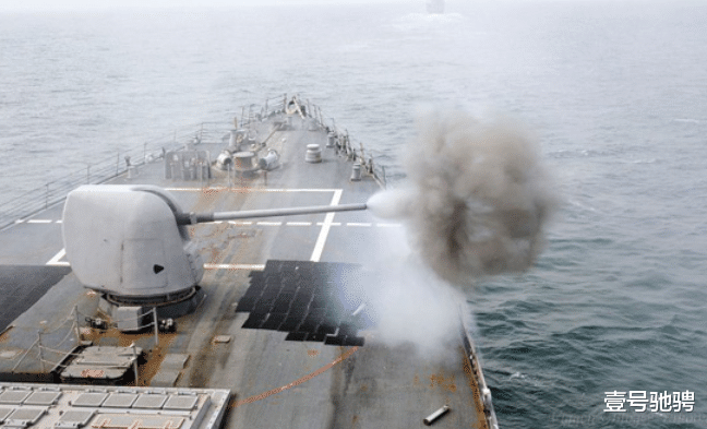 中美|中美紧张局势将致世界灾难！联合国发出警告，中方强硬表明态度