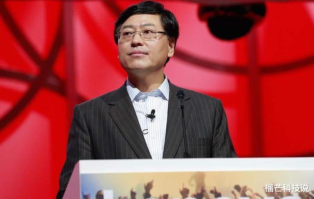 华为|MateBook 13强势发布，手机已经赢了联想，华为电脑也能打败联想？
