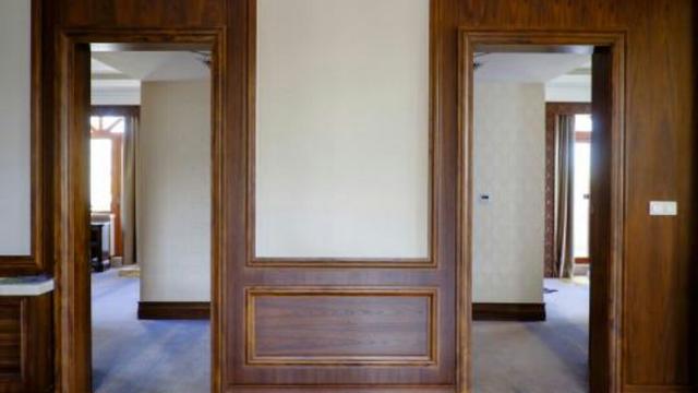 |装修的时候别少了这些东西，不然住进去后有你后悔的