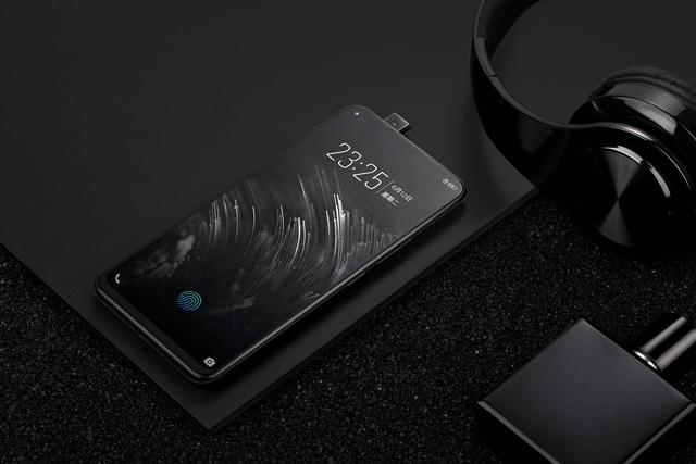 vivo|vivo逆势增长的原因有很多,最关键的是洞察消费者需求