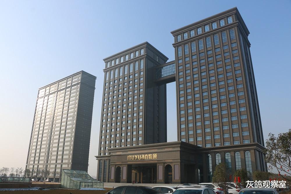 猪肉|“猪王”被央广点名的背后，一斤猪肉净赚9块，老板身家超1800亿