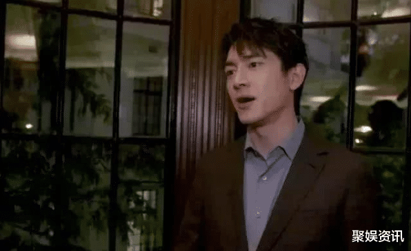 【周星驰】很多演员不愿意出演周星驰电影，林更新一语道出真相