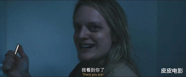 『北美』成本700万，票房1.2亿，2020年开年排名第一的恐怖片，太精彩了