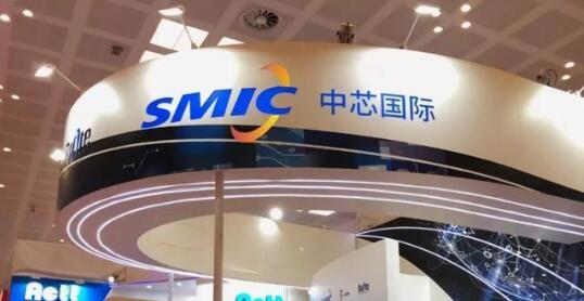 [华为]一个消息，美国突然宣布！华为高兴坏了！