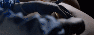 心脏|BBC解剖了一个200斤女子，看完你会用生命去减肥！