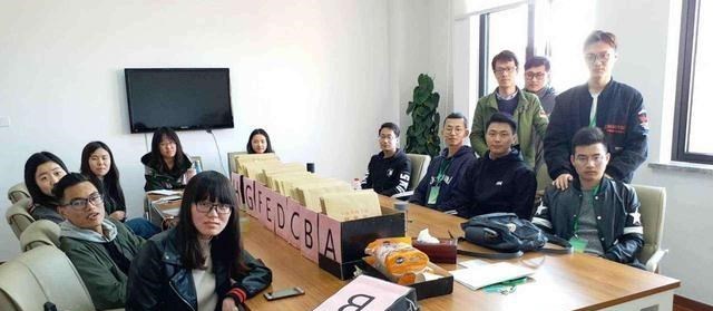 #高校#这些高校拥有被评为“世界一流”的热门工科专业!考上就业很吃香