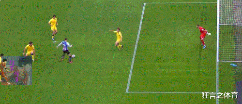 四川长虹|西乙最新积分战报 武磊连失良机遭球荒 西班牙人3连胜登顶